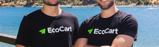 EcoCart